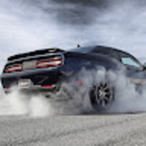 Meet your Posher, Emanuel